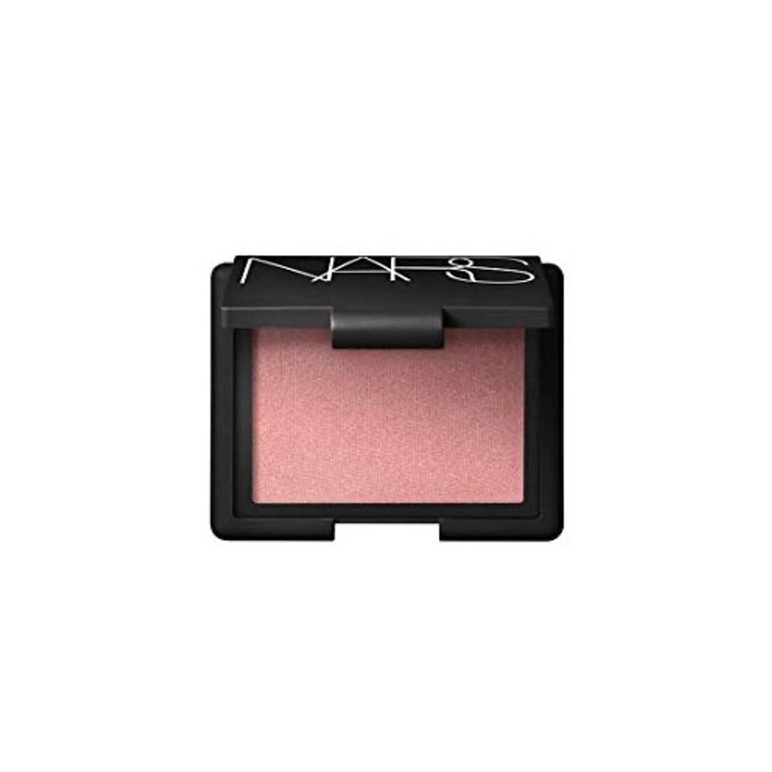 Social Colorete nars orgasm