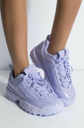 lilac