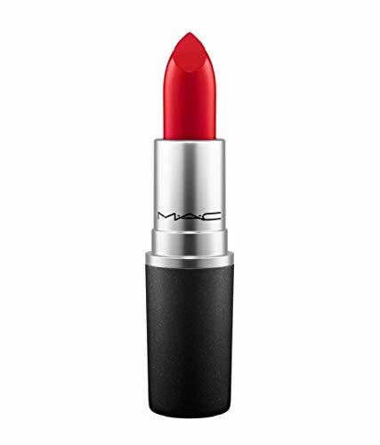 Producto Mac Cremesheen Lipstick