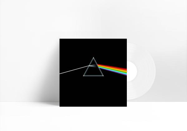 Music Comfortably numb 