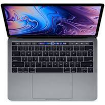 Social Macbook pro