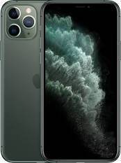 Social Iphone 11 pro