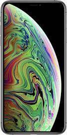 Social Iphone xr
