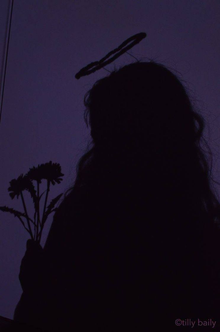 Social WAllPAPER 🌷