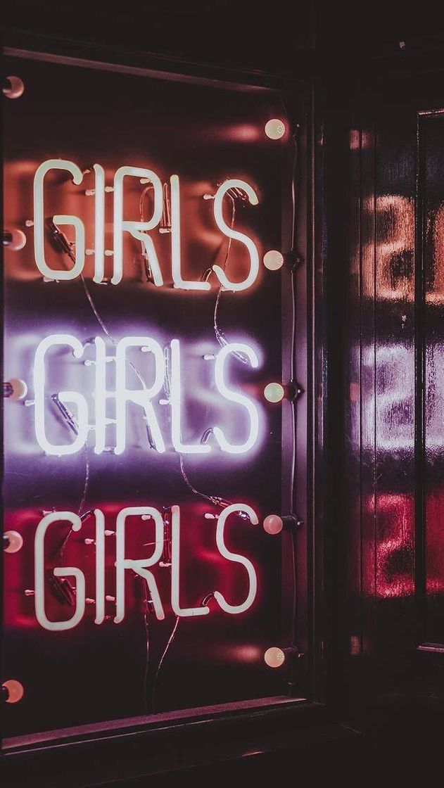 Social WALLPAPER🌷