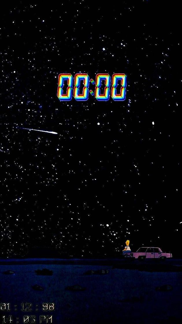 Social WAllPAPER 🌷