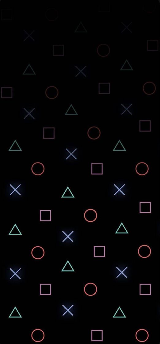 Social WAllPAPER 🌷