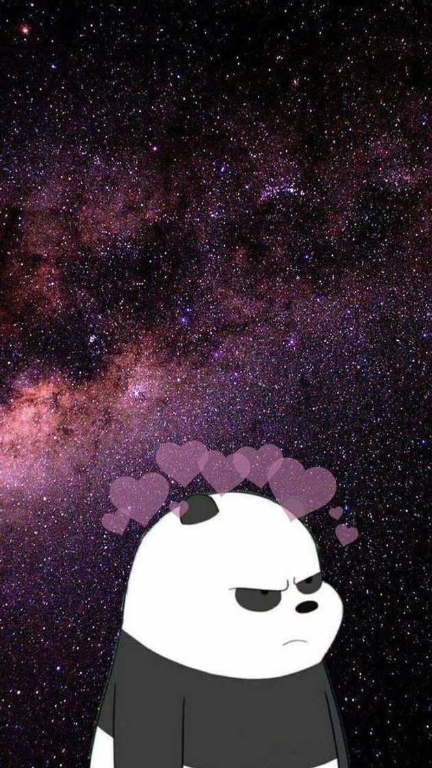 Social WAllPAPER 🌷