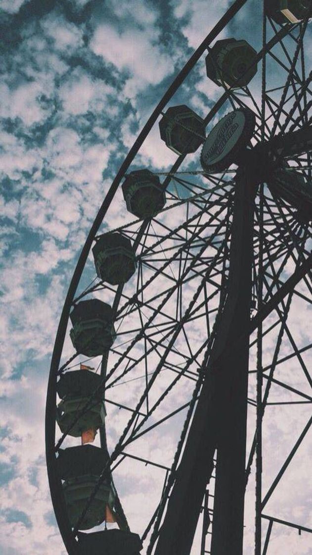 Social WAllPAPER 🌷