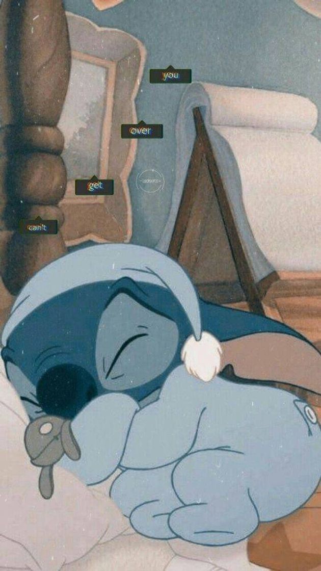 Social Word disney