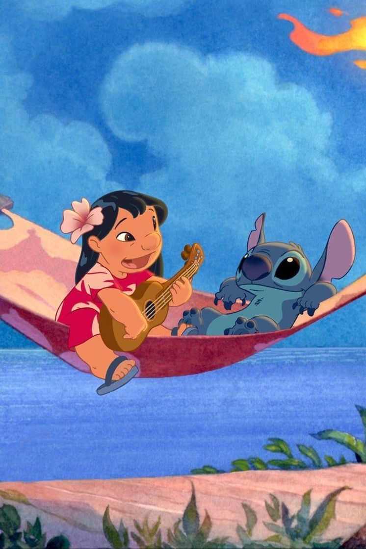Social Disney world