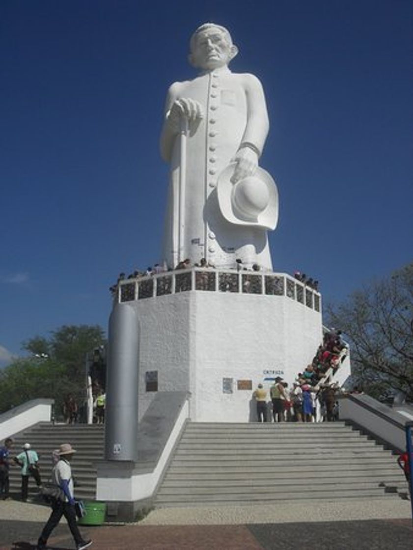 Padre Cícero