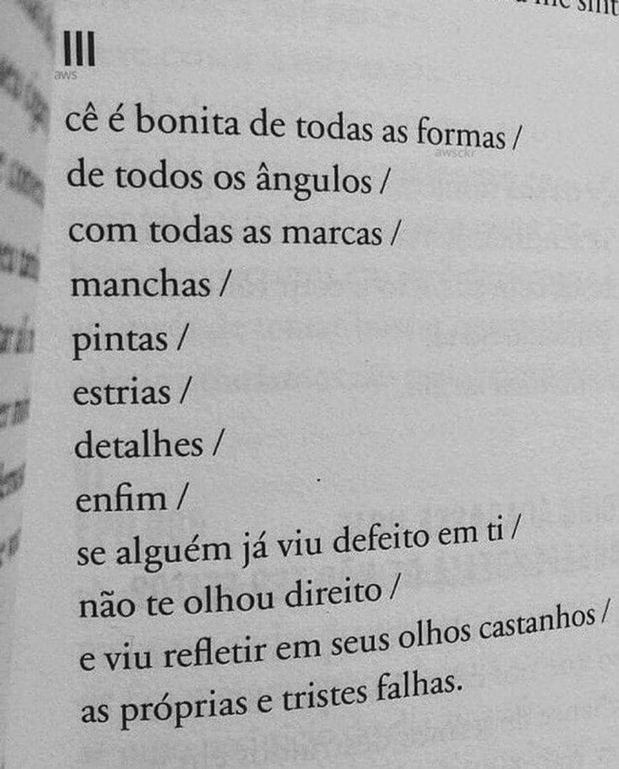 Social 💜