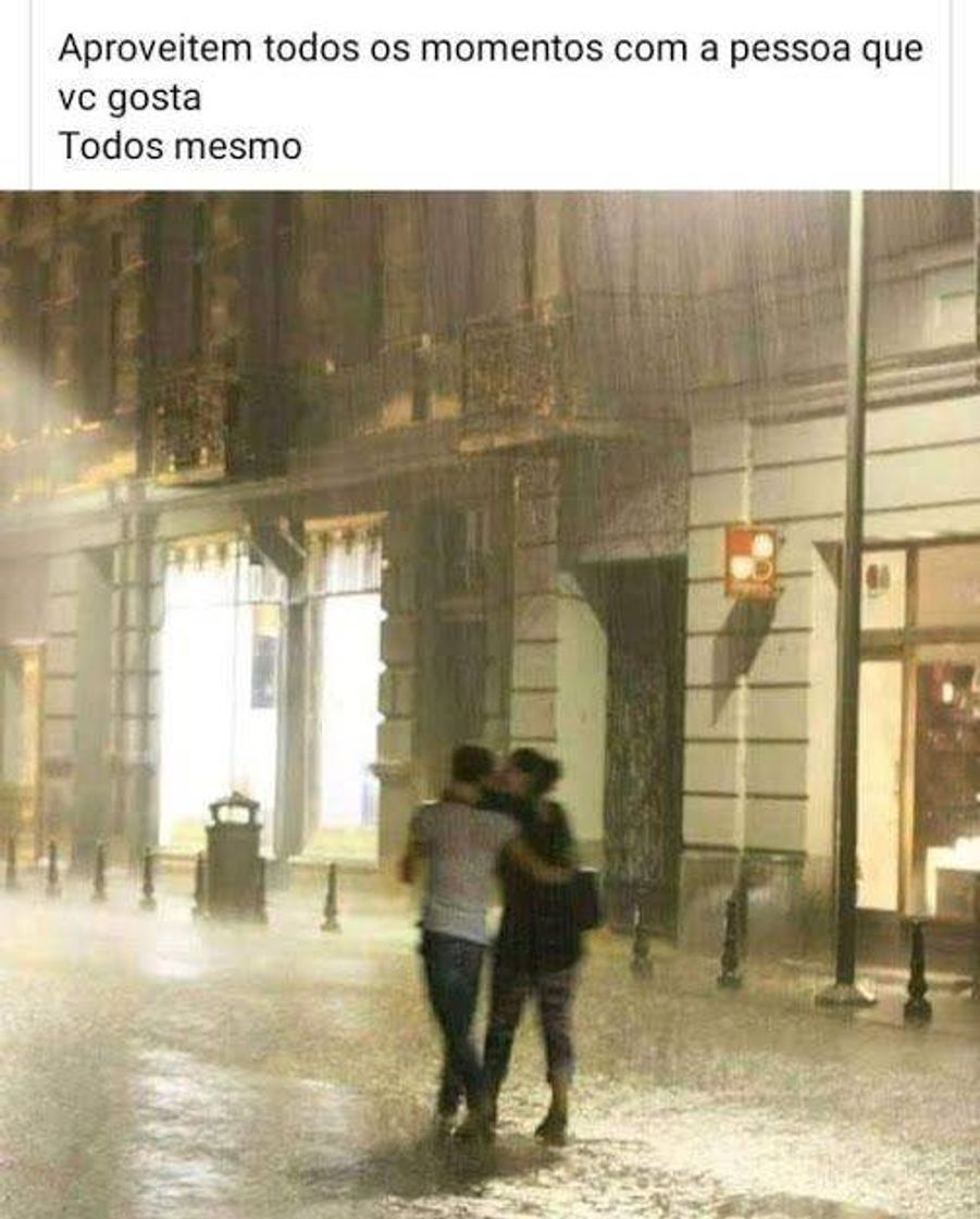 Social 😍