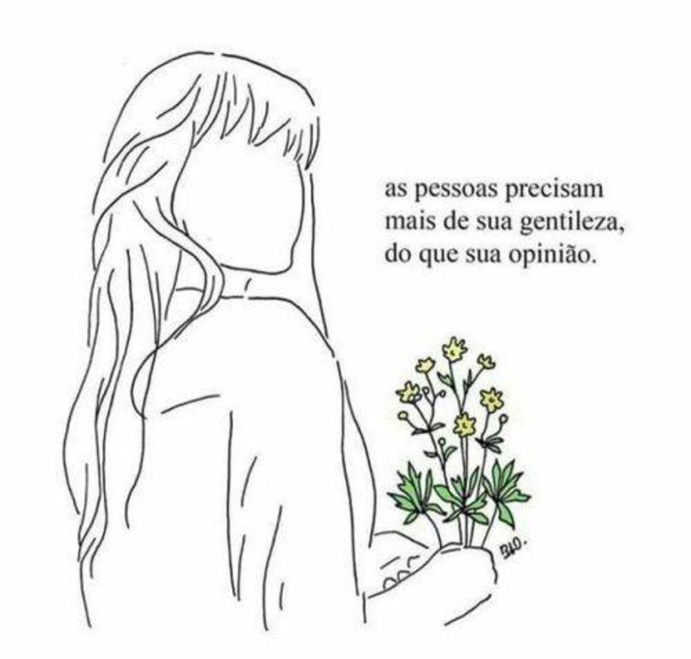 Social .