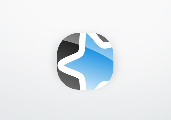 App AnkiMobile Flashcards
