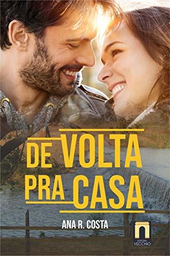 De Volta Pra Casa