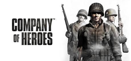 Fashion Company of Heroes