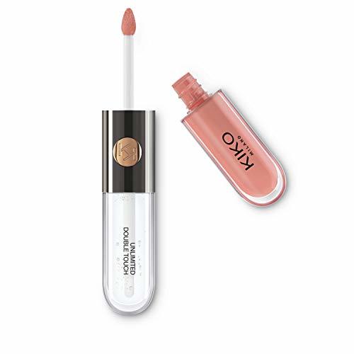 Producto KIKO Milano 3D Hydra Lipgloss 04