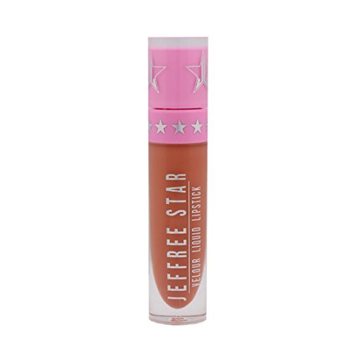 Producto Jeffree Star – terciopelo líquido Pintalabios