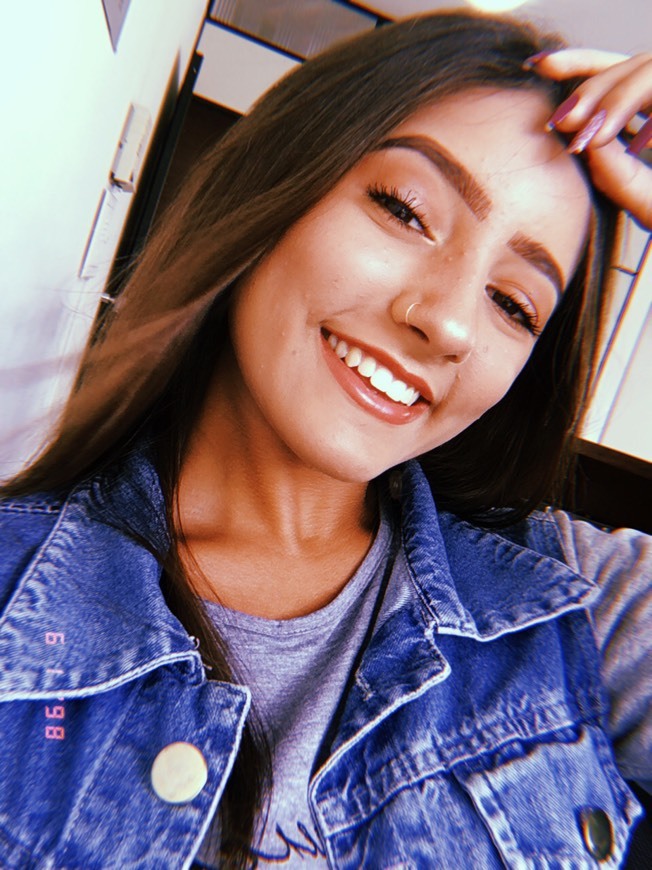 SORRIA ✨