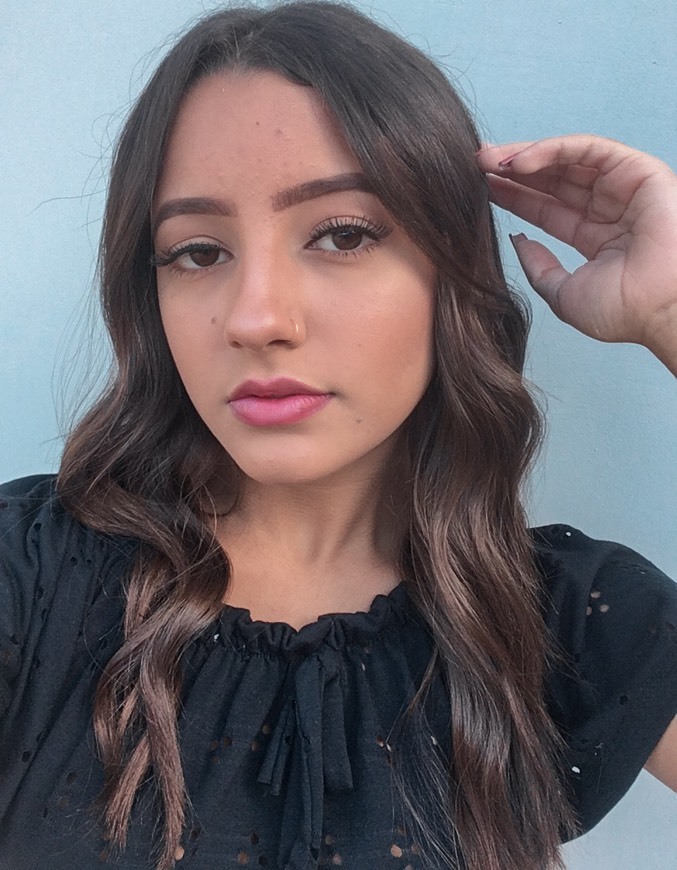 Make