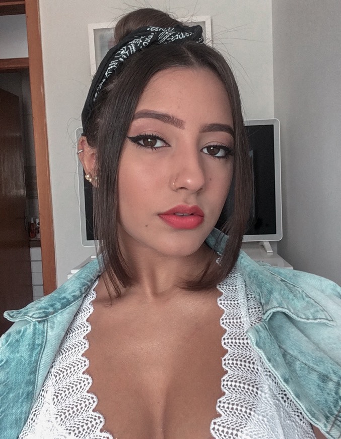 make básica