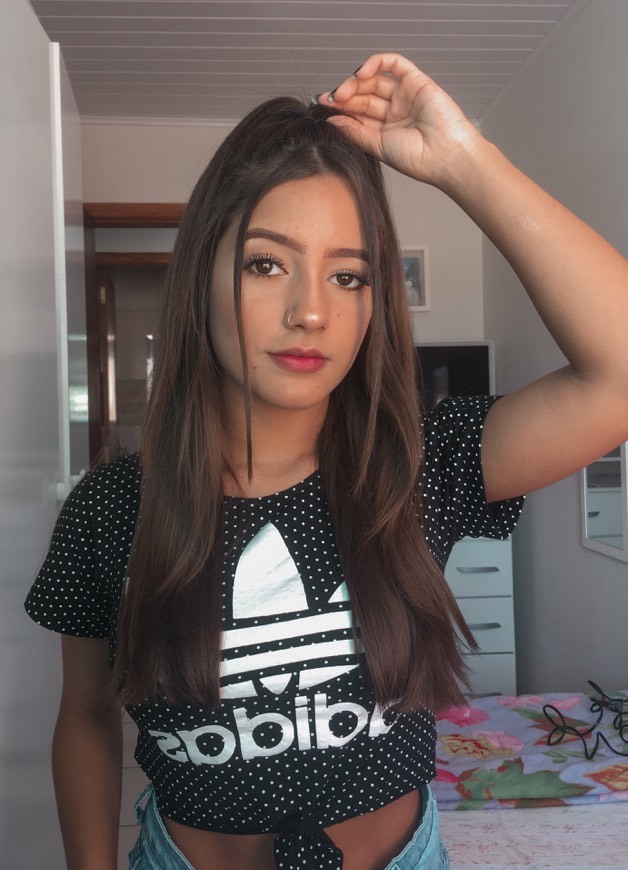 🌚