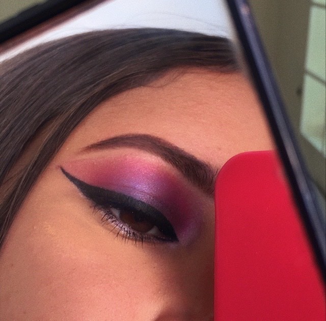💜
