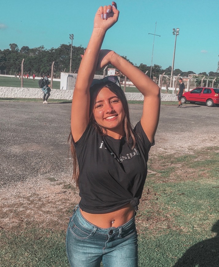 inspiração 💚