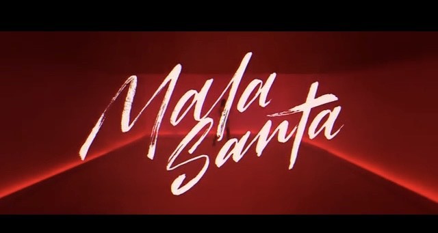MALA 😇