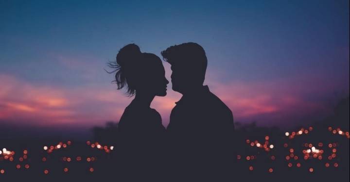 Impossible❤