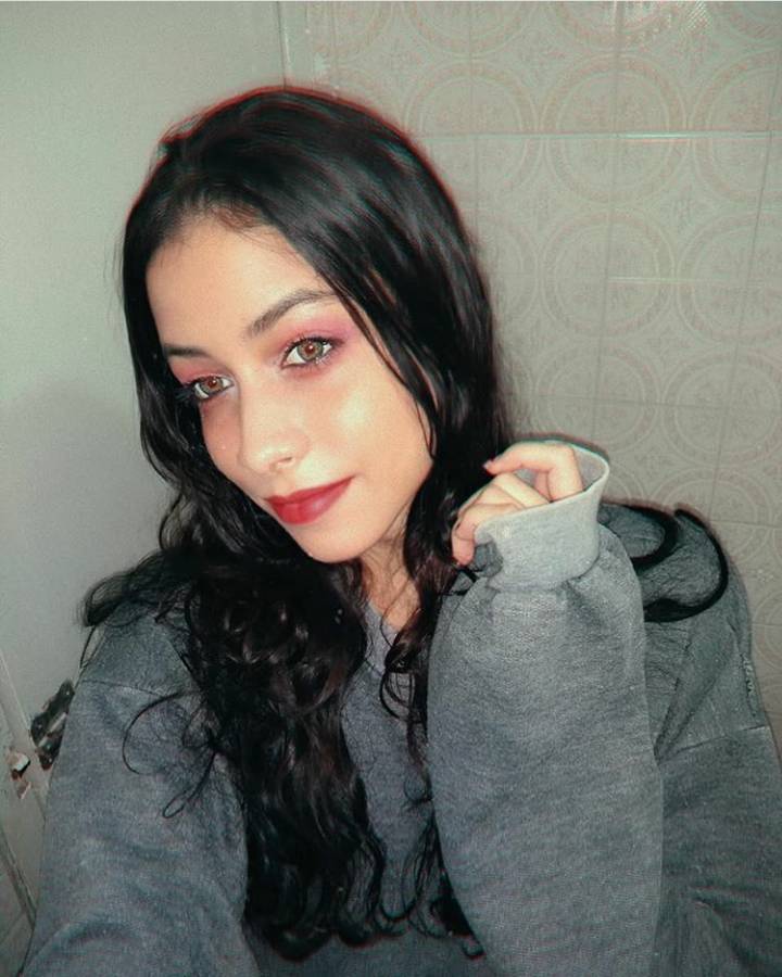 ❤