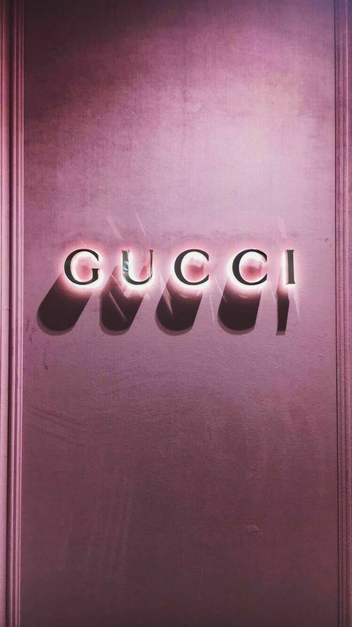 Social GUCCI ✨