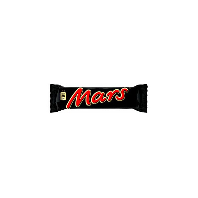 Social Mars, 32 cerrojo