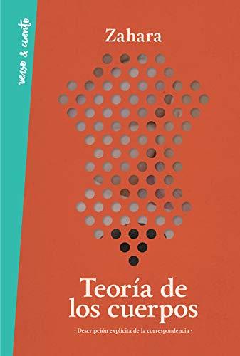 Book Teoría de los cuerpos: Descripción explícita de la correspondencia: