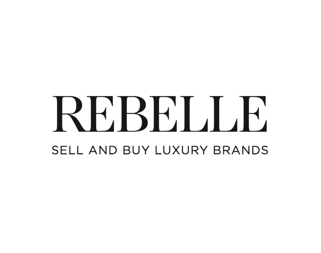 Productos Rebelle