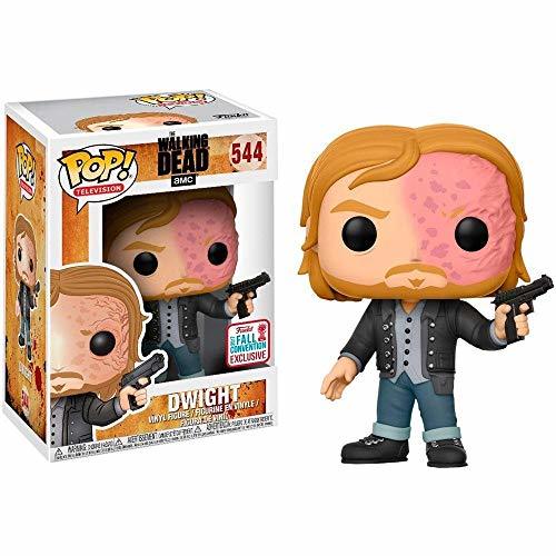 Game Funko 