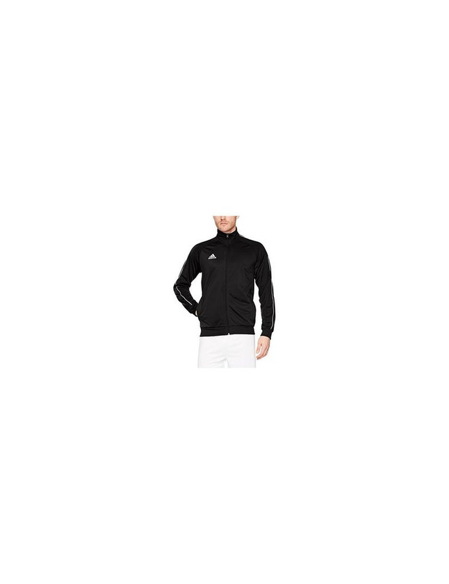 Social adidas CORE18 PES JKT Jacket