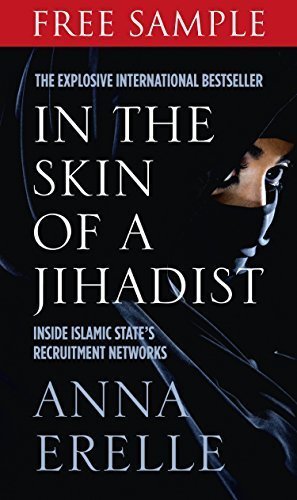 Libro In the Skin of a Jihadist: Free Sampler: Inside Islamic State’s Recruitment