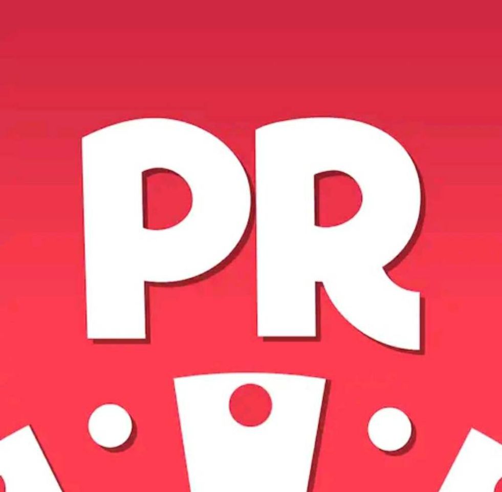 App Apps