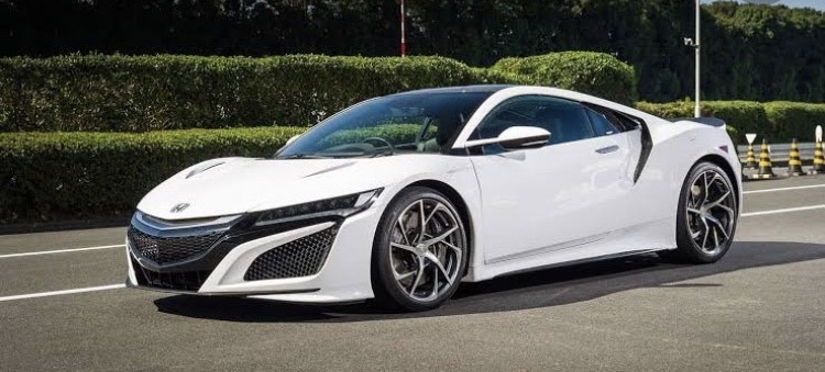 Carros