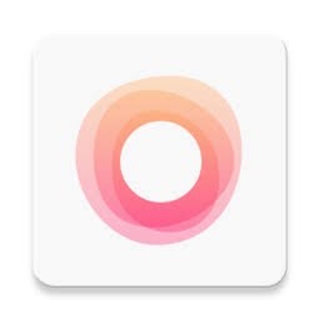 App ‎Tide: Sleep, focus, meditation.