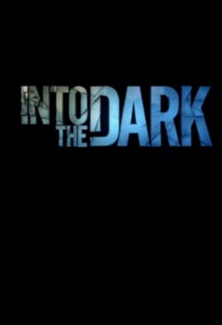 Serie Into the Dark