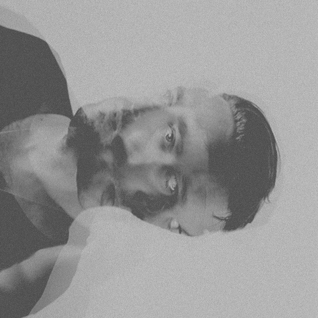 Canción Basic Instinct