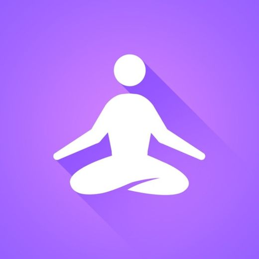 Yoga for Beginners | Mind+Body