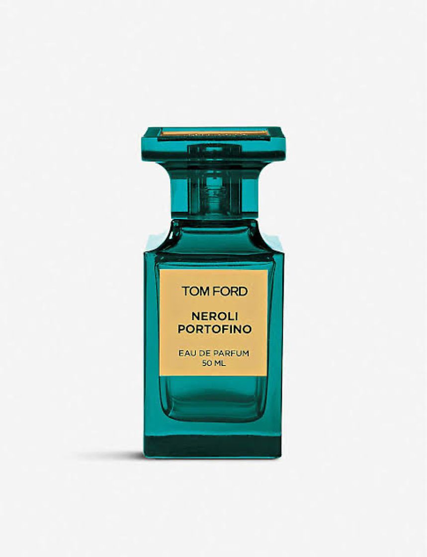 Products Tom Ford Neroli Portofino