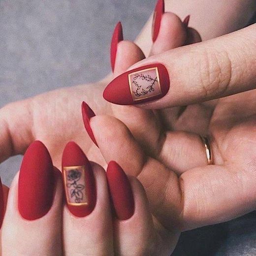 Nails Quadros ! 💞♥️