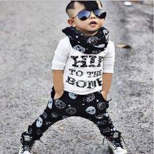 Fashion Para os papais que amam rock! 🤟😜🖤