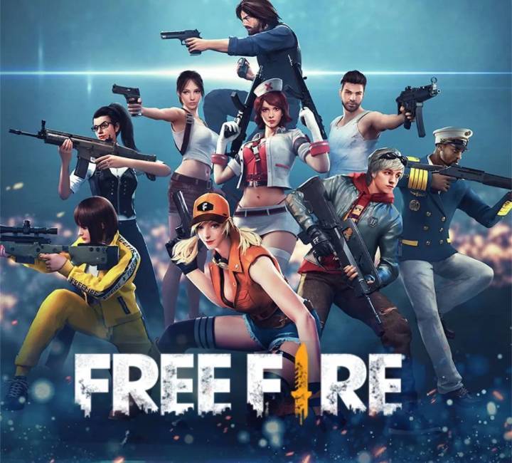 Videogames https://play.google.com/store/apps/details?id=com.dts.freefi